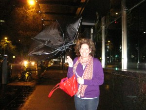 Blow me East. Blow me West. I like lots of wind!