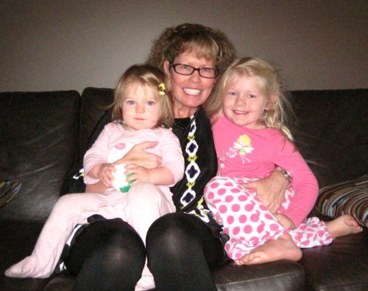 IMG_1337 - Version 2